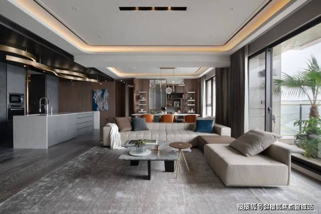 前湾壹号售楼处发布㊣前湾壹号热线！不朽情缘游戏平台⚡2025聚焦@(图7)