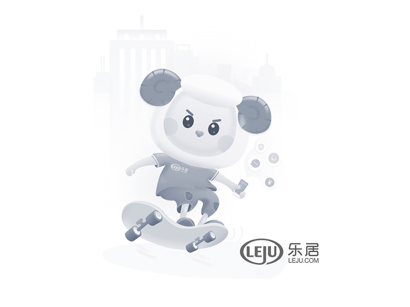 色搭配餐桌布颜色如何搭？不朽情缘平台网站餐桌颜(图1)