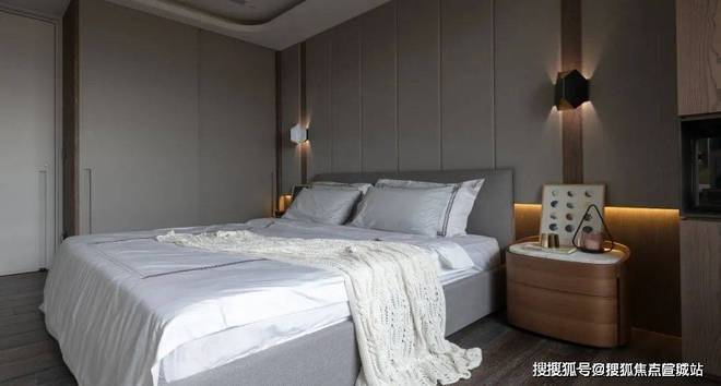 号前湾壹号售楼处发布：引领新一轮购房热潮mg不朽情缘平台网站上海2025®前湾壹