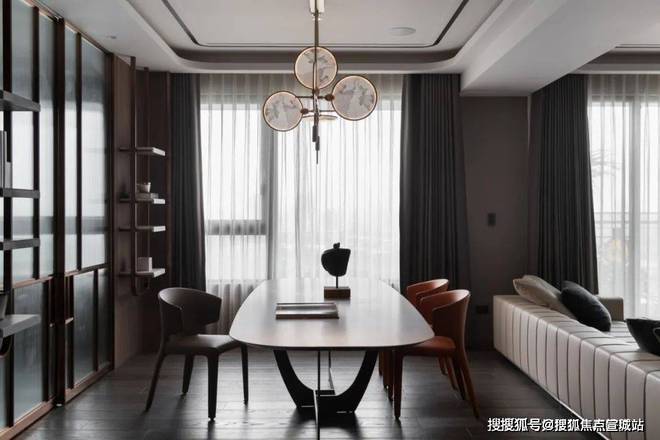 号前湾壹号售楼处发布：引领新一轮购房热潮mg不朽情缘平台网站上海2025®前湾壹(图6)