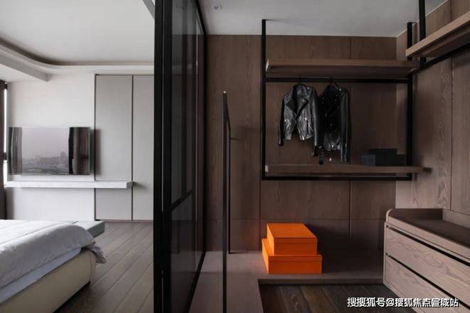 号前湾壹号售楼处发布：引领新一轮购房热潮mg不朽情缘平台网站上海2025®前湾壹(图10)