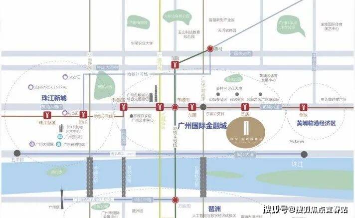 欢迎您-楼盘详情·最新价格-户型图-容积率@2025104售楼处Ai✦热搜不朽情