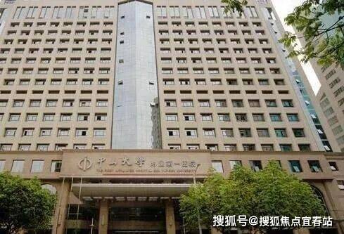 欢迎您-楼盘详情·最新价格-户型图-容积率@2025104售楼处Ai✦热搜不朽情缘登录珠光金融城壹号售楼处(广州珠光金融城壹号)首页网站-营销中心(图4) 欢迎您-楼盘详情·最新价格-户型图-容积率@2025104售楼处Ai✦热搜不朽情缘登录珠光金融城壹号售楼处(广州珠光金融城壹号)首页网站-营销中心(图4)