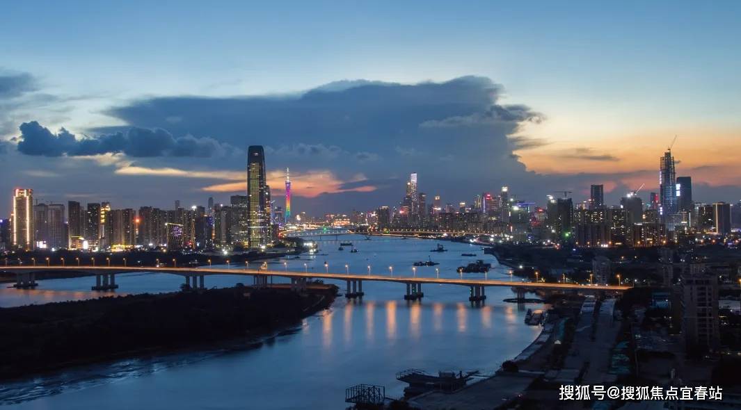 欢迎您-楼盘详情·最新价格-户型图-容积率@2025104售楼处Ai✦热搜不朽情缘登录珠光金融城壹号售楼处(广州珠光金融城壹号)首页网站-营销中心(图5) 欢迎您-楼盘详情·最新价格-户型图-容积率@2025104售楼处Ai✦热搜不朽情缘登录珠光金融城壹号售楼处(广州珠光金融城壹号)首页网站-营销中心(图5)