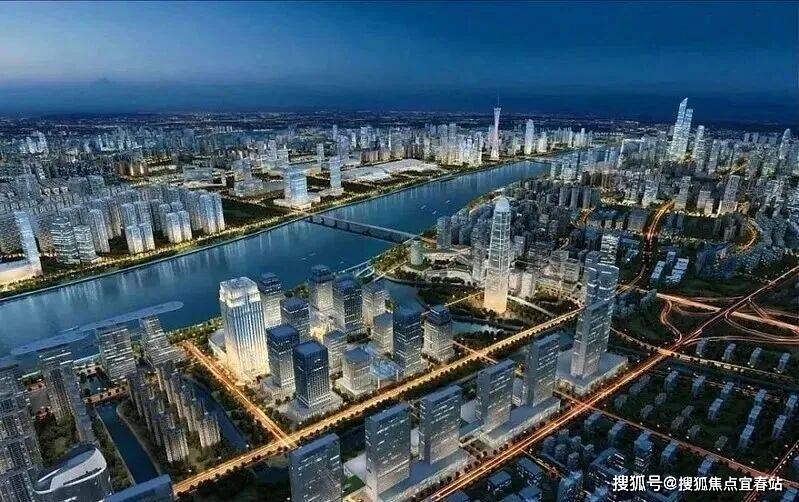 欢迎您-楼盘详情·最新价格-户型图-容积率@2025104售楼处Ai✦热搜不朽情缘登录珠光金融城壹号售楼处(广州珠光金融城壹号)首页网站-营销中心(图6) 欢迎您-楼盘详情·最新价格-户型图-容积率@2025104售楼处Ai✦热搜不朽情缘登录珠光金融城壹号售楼处(广州珠光金融城壹号)首页网站-营销中心(图6)