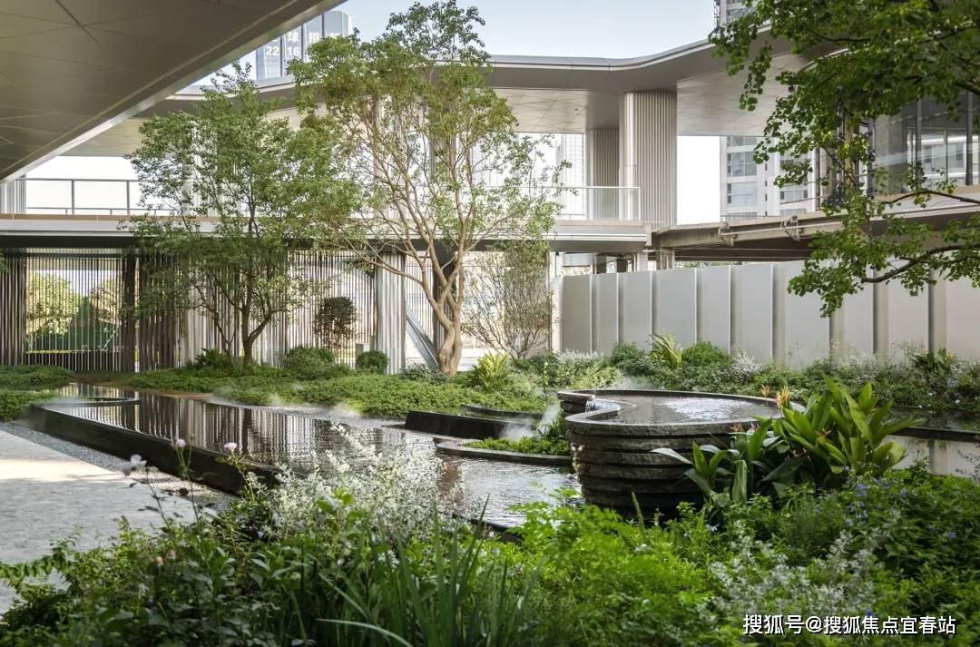 欢迎您-楼盘详情·最新价格-户型图-容积率@2025104售楼处Ai✦热搜不朽情缘登录珠光金融城壹号售楼处(广州珠光金融城壹号)首页网站-营销中心(图8) 欢迎您-楼盘详情·最新价格-户型图-容积率@2025104售楼处Ai✦热搜不朽情缘登录珠光金融城壹号售楼处(广州珠光金融城壹号)首页网站-营销中心(图8)