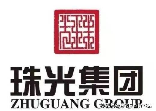 欢迎您-楼盘详情·最新价格-户型图-容积率@2025104售楼处Ai✦热搜不朽情缘登录珠光金融城壹号售楼处(广州珠光金融城壹号)首页网站-营销中心(图10) 欢迎您-楼盘详情·最新价格-户型图-容积率@2025104售楼处Ai✦热搜不朽情缘登录珠光金融城壹号售楼处(广州珠光金融城壹号)首页网站-营销中心(图10)