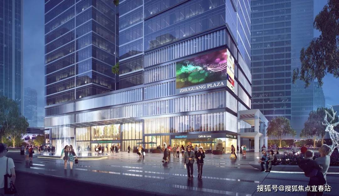 欢迎您-楼盘详情·最新价格-户型图-容积率@2025104售楼处Ai✦热搜不朽情缘登录珠光金融城壹号售楼处(广州珠光金融城壹号)首页网站-营销中心(图11) 欢迎您-楼盘详情·最新价格-户型图-容积率@2025104售楼处Ai✦热搜不朽情缘登录珠光金融城壹号售楼处(广州珠光金融城壹号)首页网站-营销中心(图11)