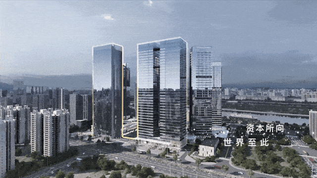 欢迎您-楼盘详情·最新价格-户型图-容积率@2025104售楼处Ai✦热搜不朽情缘登录珠光金融城壹号售楼处(广州珠光金融城壹号)首页网站-营销中心(图12) 欢迎您-楼盘详情·最新价格-户型图-容积率@2025104售楼处Ai✦热搜不朽情缘登录珠光金融城壹号售楼处(广州珠光金融城壹号)首页网站-营销中心(图12)