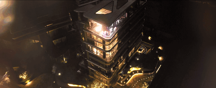 欢迎您-楼盘详情·最新价格-户型图-容积率@2025104售楼处Ai✦热搜不朽情缘登录珠光金融城壹号售楼处(广州珠光金融城壹号)首页网站-营销中心(图16)