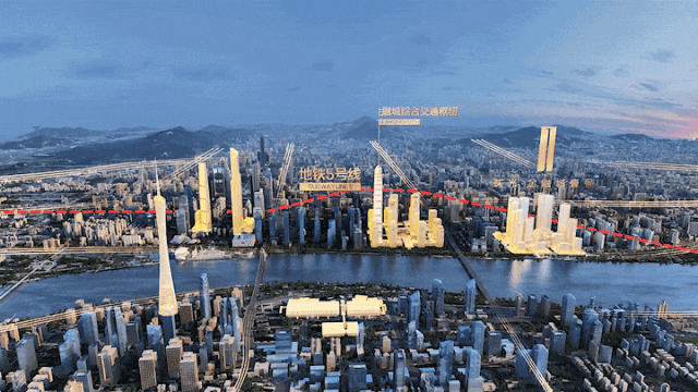 欢迎您-楼盘详情·最新价格-户型图-容积率@2025104售楼处Ai✦热搜不朽情缘登录珠光金融城壹号售楼处(广州珠光金融城壹号)首页网站-营销中心(图14) 欢迎您-楼盘详情·最新价格-户型图-容积率@2025104售楼处Ai✦热搜不朽情缘登录珠光金融城壹号售楼处(广州珠光金融城壹号)首页网站-营销中心(图14)