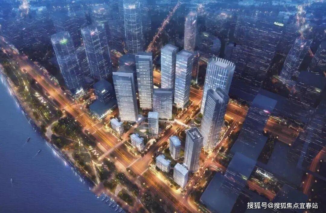 欢迎您-楼盘详情·最新价格-户型图-容积率@2025104售楼处Ai✦热搜不朽情缘登录珠光金融城壹号售楼处(广州珠光金融城壹号)首页网站-营销中心(图13) 欢迎您-楼盘详情·最新价格-户型图-容积率@2025104售楼处Ai✦热搜不朽情缘登录珠光金融城壹号售楼处(广州珠光金融城壹号)首页网站-营销中心(图13)