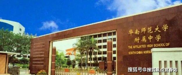 欢迎您-楼盘详情·最新价格-户型图-容积率@2025104售楼处Ai✦热搜不朽情缘登录珠光金融城壹号售楼处(广州珠光金融城壹号)首页网站-营销中心(图17) 欢迎您-楼盘详情·最新价格-户型图-容积率@2025104售楼处Ai✦热搜不朽情缘登录珠光金融城壹号售楼处(广州珠光金融城壹号)首页网站-营销中心(图17)