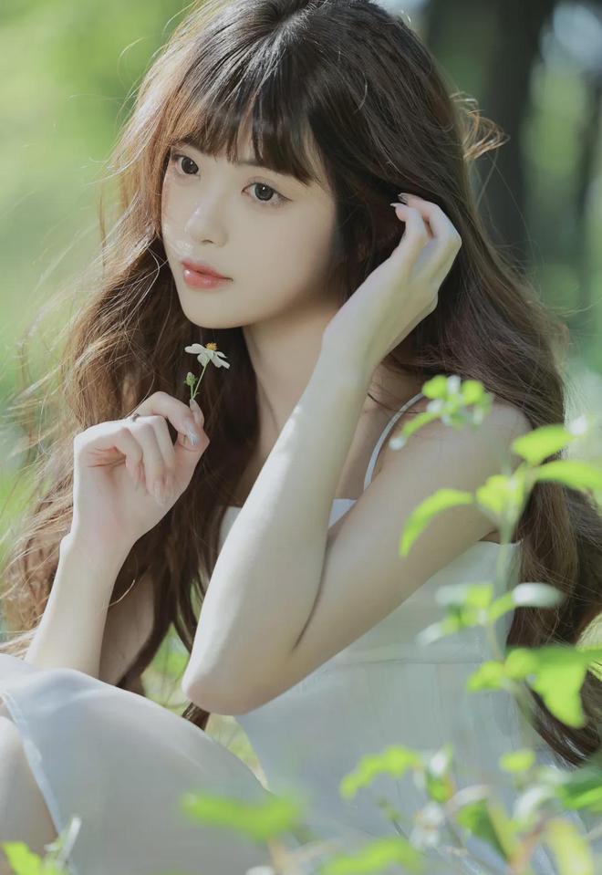 138轻量版直装--IT时代网不朽情缘游戏网站登录青青草V4