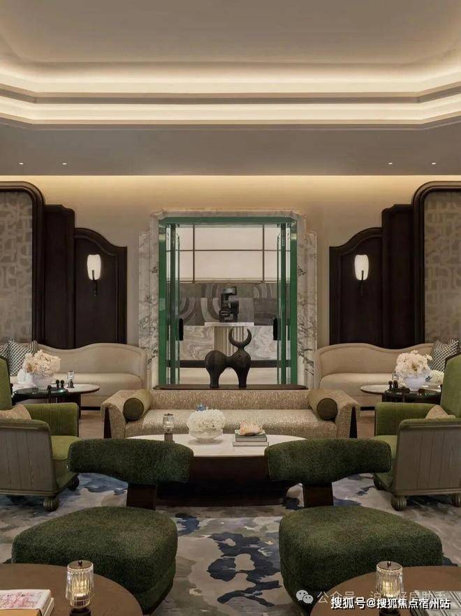 间-地址-最新房价户型图-小区环境-楼盘详情-交房时间-周边配套-售楼处电话不朽