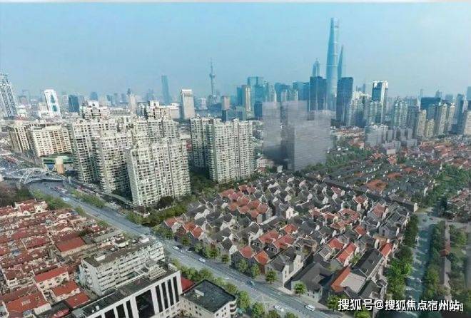 间-地址-最新房价户型图-小区环境-楼盘详情-交房时间-周边配套-售楼处电话不朽情缘网站华润•士林润园网站-华润•士林润园售楼处电话-楼盘详情-交房时(图2) 间-地址-最新房价户型图-小区环境-楼盘详情-交房时间-周边配套-售楼处电话不朽情缘网站华润•士林润园网站-华润•士林润园售楼处电话-楼盘详情-交房时(图2)