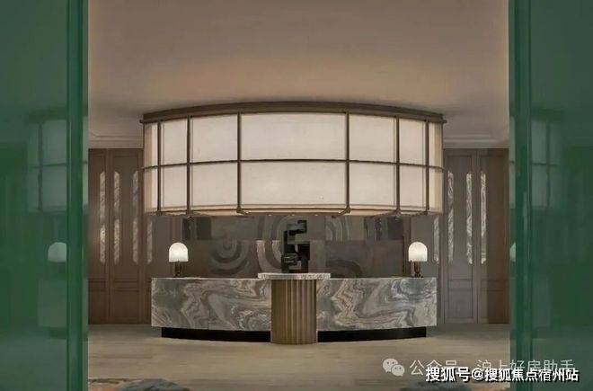 间-地址-最新房价户型图-小区环境-楼盘详情-交房时间-周边配套-售楼处电话不朽情缘网站华润•士林润园网站-华润•士林润园售楼处电话-楼盘详情-交房时(图5) 间-地址-最新房价户型图-小区环境-楼盘详情-交房时间-周边配套-售楼处电话不朽情缘网站华润•士林润园网站-华润•士林润园售楼处电话-楼盘详情-交房时(图5)