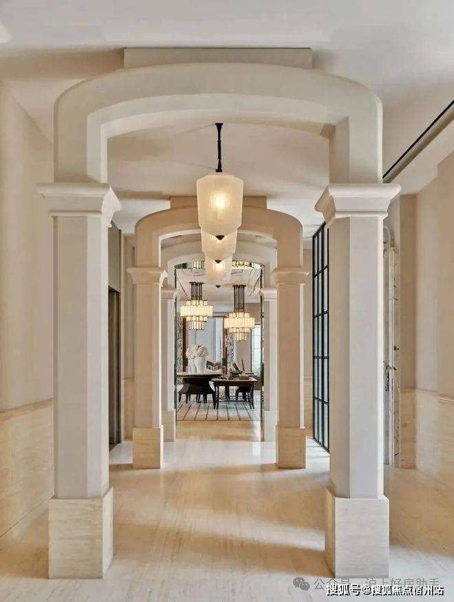 间-地址-最新房价户型图-小区环境-楼盘详情-交房时间-周边配套-售楼处电话不朽情缘网站华润•士林润园网站-华润•士林润园售楼处电话-楼盘详情-交房时(图7) 间-地址-最新房价户型图-小区环境-楼盘详情-交房时间-周边配套-售楼处电话不朽情缘网站华润•士林润园网站-华润•士林润园售楼处电话-楼盘详情-交房时(图7)