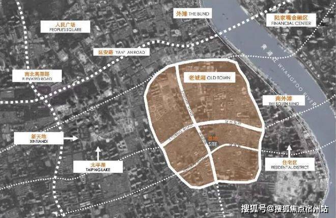 间-地址-最新房价户型图-小区环境-楼盘详情-交房时间-周边配套-售楼处电话不朽情缘网站华润•士林润园网站-华润•士林润园售楼处电话-楼盘详情-交房时(图9) 间-地址-最新房价户型图-小区环境-楼盘详情-交房时间-周边配套-售楼处电话不朽情缘网站华润•士林润园网站-华润•士林润园售楼处电话-楼盘详情-交房时(图9)