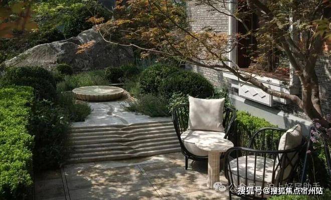 间-地址-最新房价户型图-小区环境-楼盘详情-交房时间-周边配套-售楼处电话不朽情缘网站华润•士林润园网站-华润•士林润园售楼处电话-楼盘详情-交房时(图14) 间-地址-最新房价户型图-小区环境-楼盘详情-交房时间-周边配套-售楼处电话不朽情缘网站华润•士林润园网站-华润•士林润园售楼处电话-楼盘详情-交房时(图14)