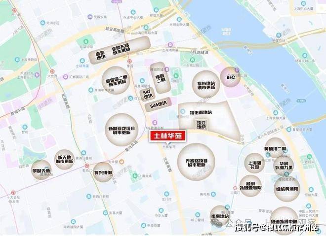 间-地址-最新房价户型图-小区环境-楼盘详情-交房时间-周边配套-售楼处电话不朽情缘网站华润•士林润园网站-华润•士林润园售楼处电话-楼盘详情-交房时(图15) 间-地址-最新房价户型图-小区环境-楼盘详情-交房时间-周边配套-售楼处电话不朽情缘网站华润•士林润园网站-华润•士林润园售楼处电话-楼盘详情-交房时(图15)