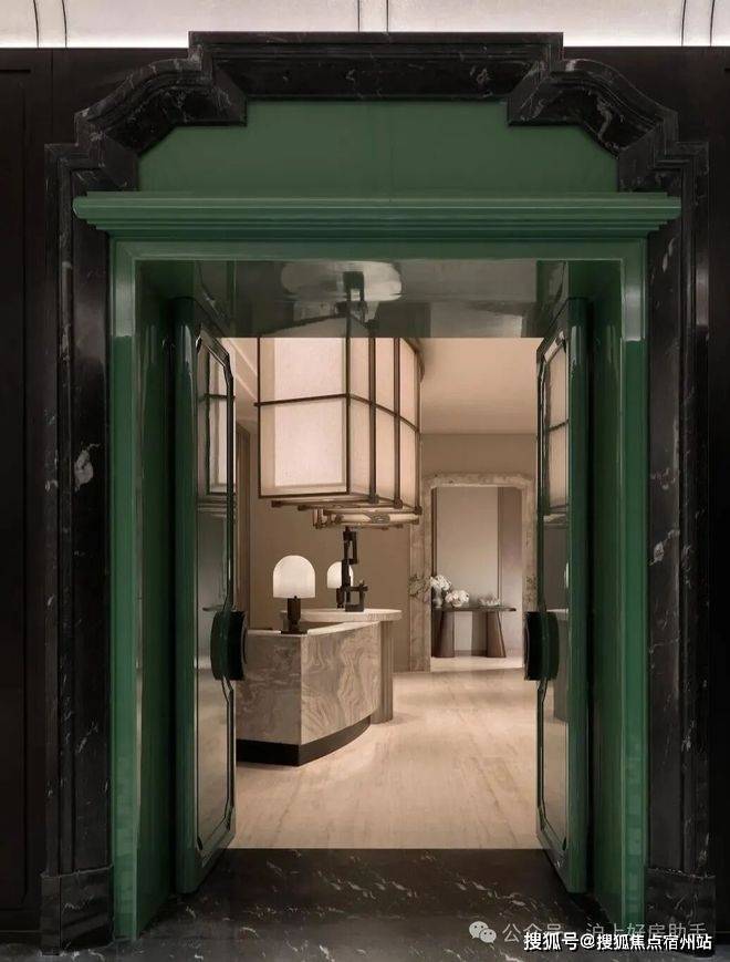 间-地址-最新房价户型图-小区环境-楼盘详情-交房时间-周边配套-售楼处电话不朽情缘网站华润•士林润园网站-华润•士林润园售楼处电话-楼盘详情-交房时(图18) 间-地址-最新房价户型图-小区环境-楼盘详情-交房时间-周边配套-售楼处电话不朽情缘网站华润•士林润园网站-华润•士林润园售楼处电话-楼盘详情-交房时(图18)