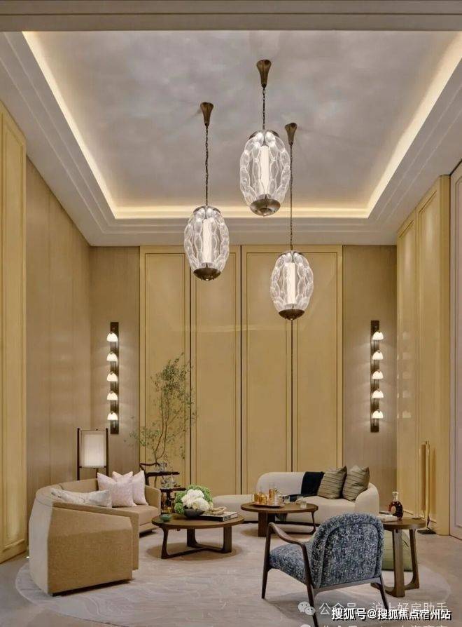 间-地址-最新房价户型图-小区环境-楼盘详情-交房时间-周边配套-售楼处电话不朽情缘网站华润•士林润园网站-华润•士林润园售楼处电话-楼盘详情-交房时(图19) 间-地址-最新房价户型图-小区环境-楼盘详情-交房时间-周边配套-售楼处电话不朽情缘网站华润•士林润园网站-华润•士林润园售楼处电话-楼盘详情-交房时(图19)