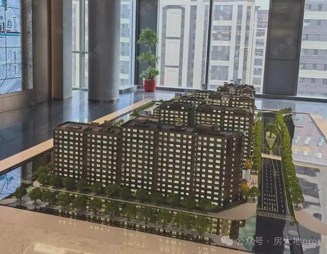 玖序』售楼中心中海京华玖序网站欢迎您MG不朽情缘正版2025『中海京华(图8)