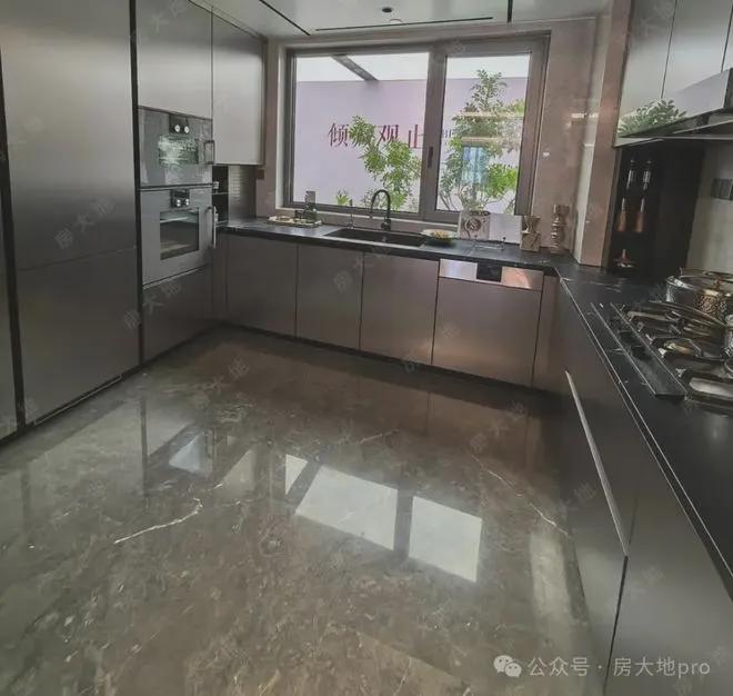 玖序』售楼中心中海京华玖序网站欢迎您MG不朽情缘正版2025『中海京华(图6) 玖序』售楼中心中海京华玖序网站欢迎您MG不朽情缘正版2025『中海京华(图6)