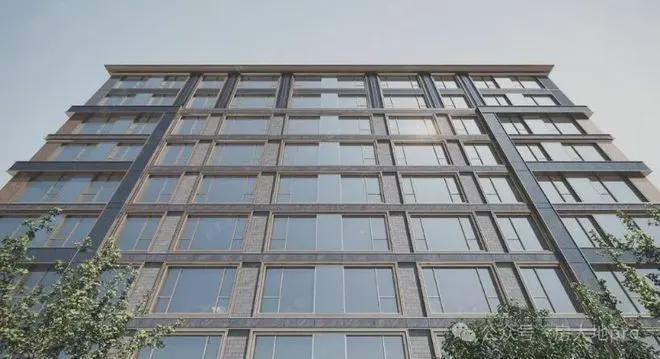 玖序』售楼中心中海京华玖序网站欢迎您MG不朽情缘正版2025『中海京华(图4) 玖序』售楼中心中海京华玖序网站欢迎您MG不朽情缘正版2025『中海京华(图4)