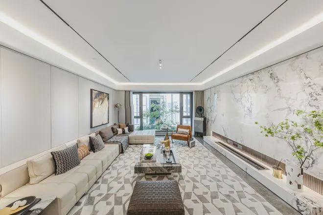 玖序』售楼中心中海京华玖序网站欢迎您MG不朽情缘正版2025『中海京华(图5) 玖序』售楼中心中海京华玖序网站欢迎您MG不朽情缘正版2025『中海京华(图5)