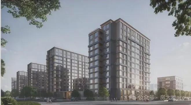 玖序』售楼中心中海京华玖序网站欢迎您MG不朽情缘正版2025『中海京华(图13)