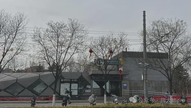 玖序』售楼中心中海京华玖序网站欢迎您MG不朽情缘正版2025『中海京华(图16)