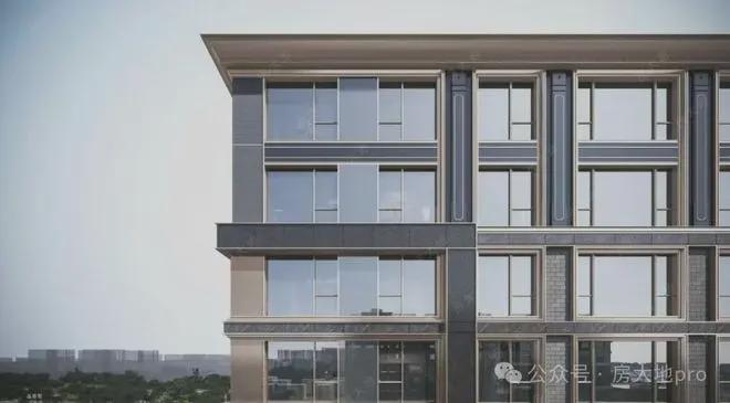 玖序』售楼中心中海京华玖序网站欢迎您MG不朽情缘正版2025『中海京华(图14)