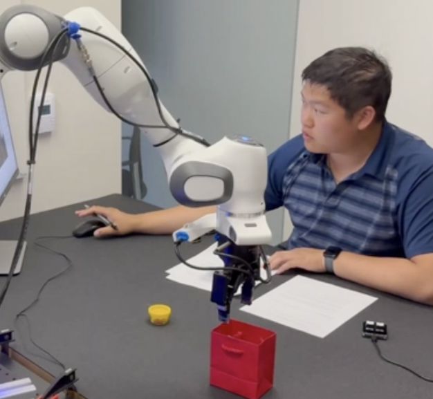 :留给人类能干的活只剩5年了!不朽情缘正版UC伯克利大牛预警(图2) :留给人类能干的活只剩5年了!不朽情缘正版UC伯克利大牛预警(图2)