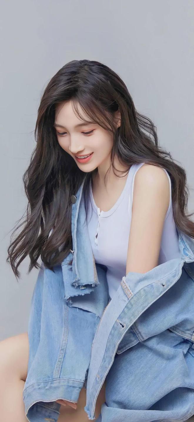 上弄到高c了 MBA智库mg不朽情缘网站在地铁车