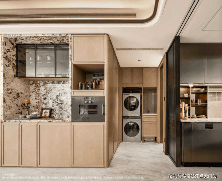 025 销售中心 (售楼处)- 楼盘欢迎您 价格  户型  地址环境配套交房时间电话不朽情缘保利外滩启park77售楼处│外滩启park77 (营销中心) 首页 - 2(图3)