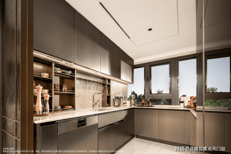 025 销售中心 (售楼处)- 楼盘欢迎您 价格  户型  地址环境配套交房时间电话不朽情缘保利外滩启park77售楼处│外滩启park77 (营销中心) 首页 - 2(图10)