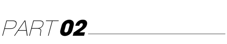 025 销售中心 (售楼处)- 楼盘欢迎您 价格  户型  地址环境配套交房时间电话不朽情缘保利外滩启park77售楼处│外滩启park77 (营销中心) 首页 - 2(图11)