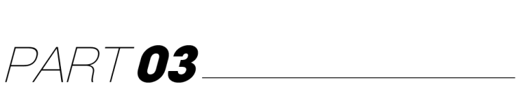 025 销售中心 (售楼处)- 楼盘欢迎您 价格  户型  地址环境配套交房时间电话不朽情缘保利外滩启park77售楼处│外滩启park77 (营销中心) 首页 - 2(图12)