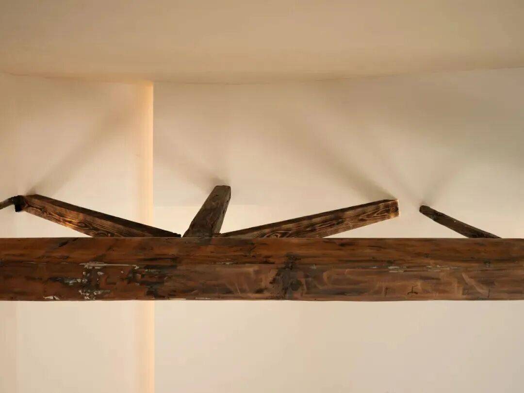 龙 x 孙志刚：联手打造大连农家新居！不朽情缘首页【新作】梦想改造家 曾建(图4)