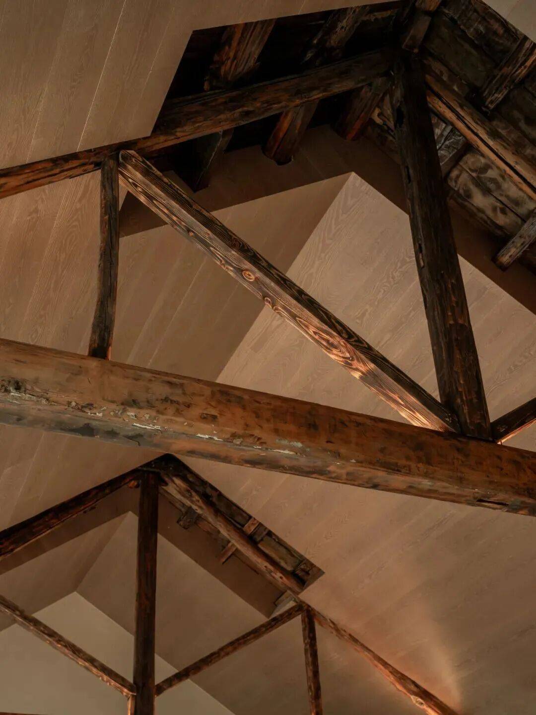 龙 x 孙志刚：联手打造大连农家新居！不朽情缘首页【新作】梦想改造家 曾建(图3)