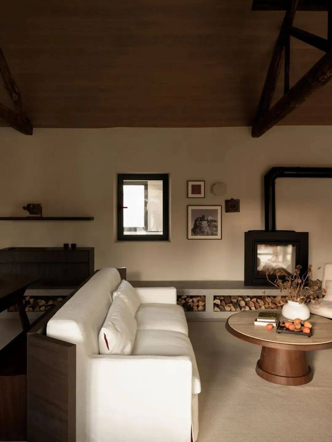 龙 x 孙志刚：联手打造大连农家新居！不朽情缘首页【新作】梦想改造家 曾建(图5)