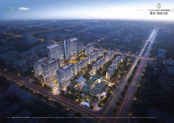 从品质交付到长效服务的温暖跨越不朽情缘模