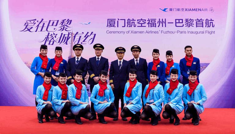 法相逢：云端丝路的味觉之约不朽情缘app天际寻味 闽