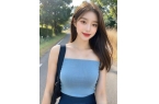 欧美色久优优 MBA智库mg不朽情缘网站
