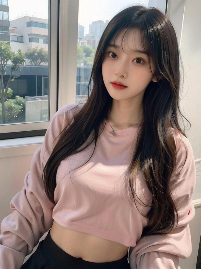 女儿爸爸要进去了不朽情缘首页乖