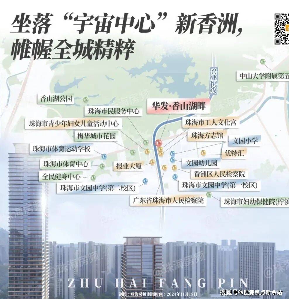 您-楼盘详情·最新价格-户型图-容积率@