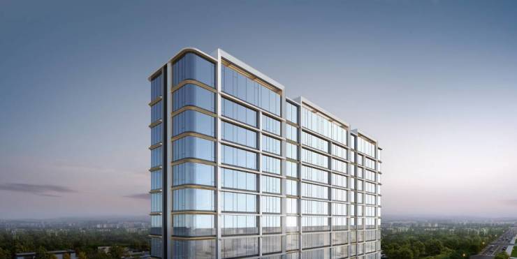 详情请拨打【意禾澄庐】营销中心电话不朽情