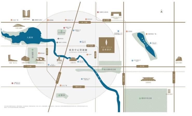 详情请拨打【意禾澄庐】营销中心电话不朽情缘mg政务东意禾澄庐更多项目(图3) 详情请拨打【意禾澄庐】营销中心电话不朽情缘mg政务东意禾澄庐更多项目(图3)